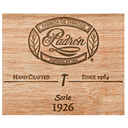 Padron Special Releases