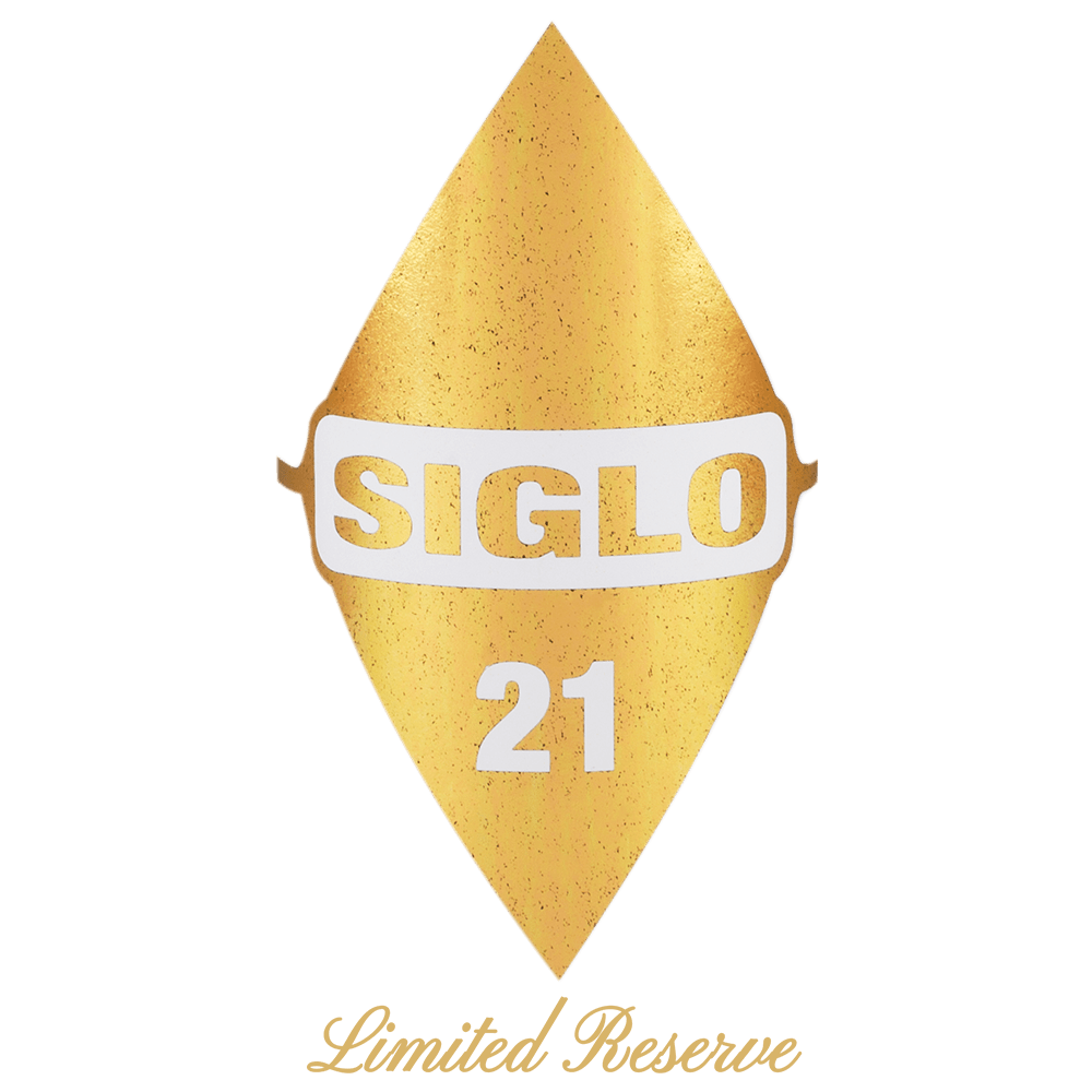 Siglo Limited Reserve