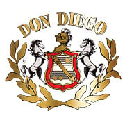 Don Diego