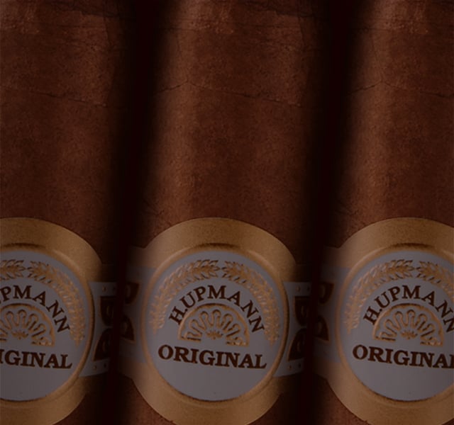 H. Upmann Original