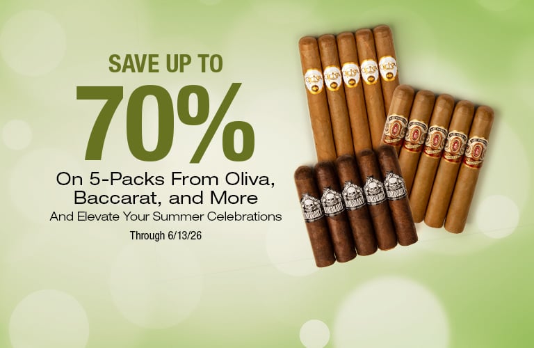 Up to 70% Off