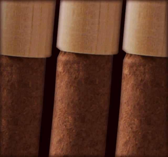 Black & Mild Cigars