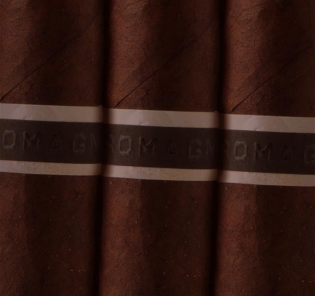 RoMa Craft CroMagnon