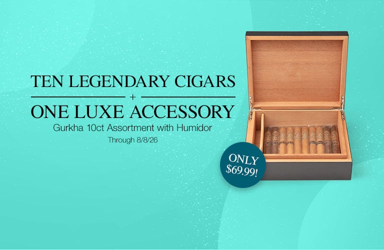 Only $69.99
