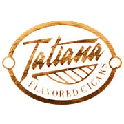 Tatiana Classic