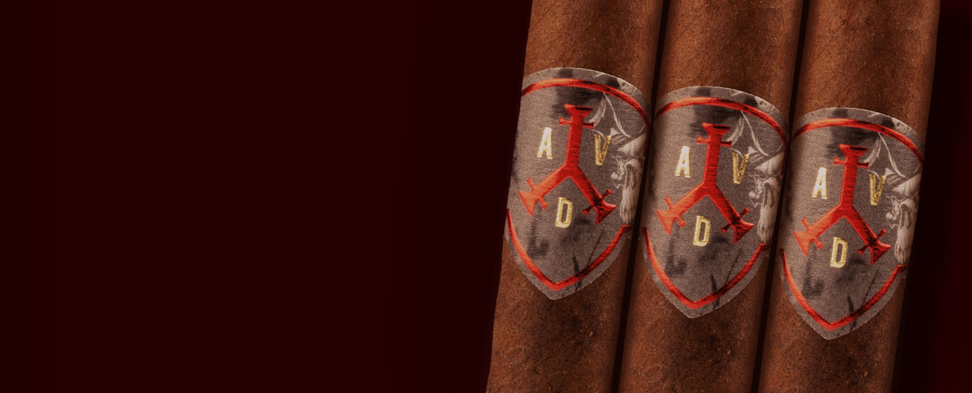 ADVentura Barbarrojas Invasion