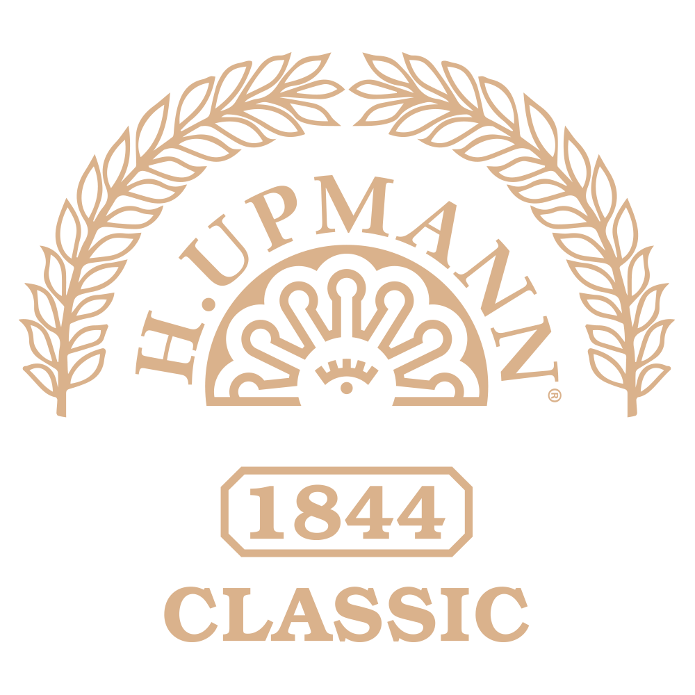 H. Upmann 1844 Classic