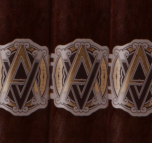 Avo Classic Maduro