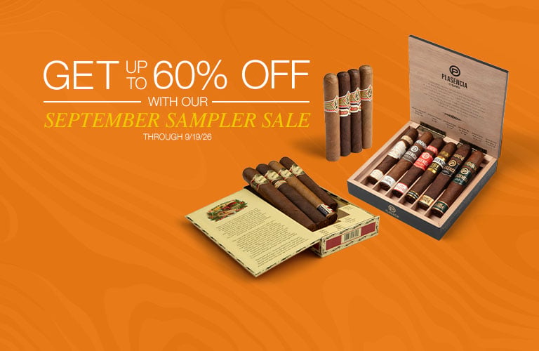Up to 60% Off