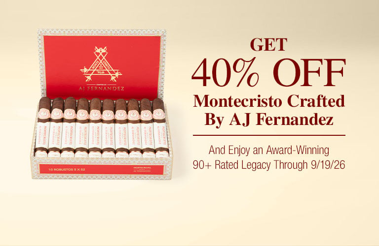 40% Off