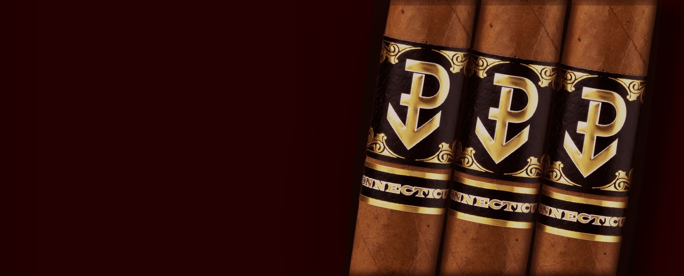 Powstanie Connecticut