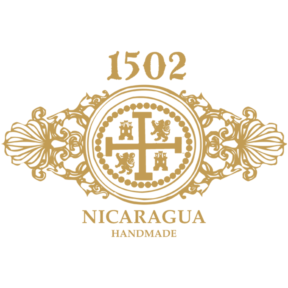 1502 Nicaragua