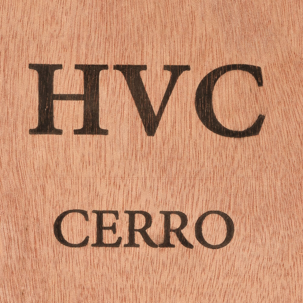 HVC Cigars