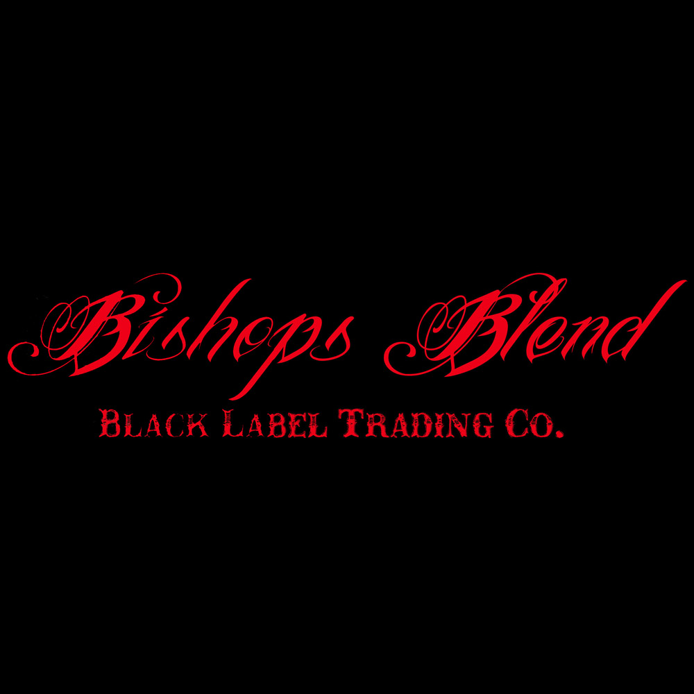 Black Label Trading Company Cigars - Boutique Cigars Online | Cigars.com