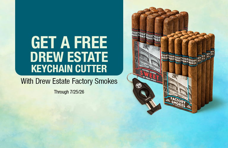 Free Keychain Cutter