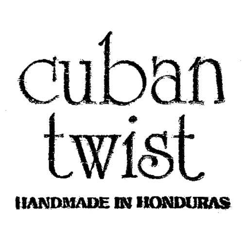Cuban Twist