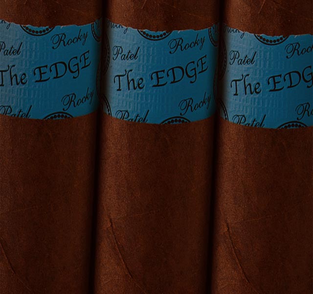 Rocky Patel The Edge Habano