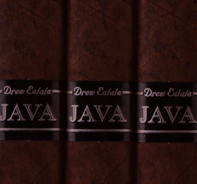 Rocky Patel Java Mint