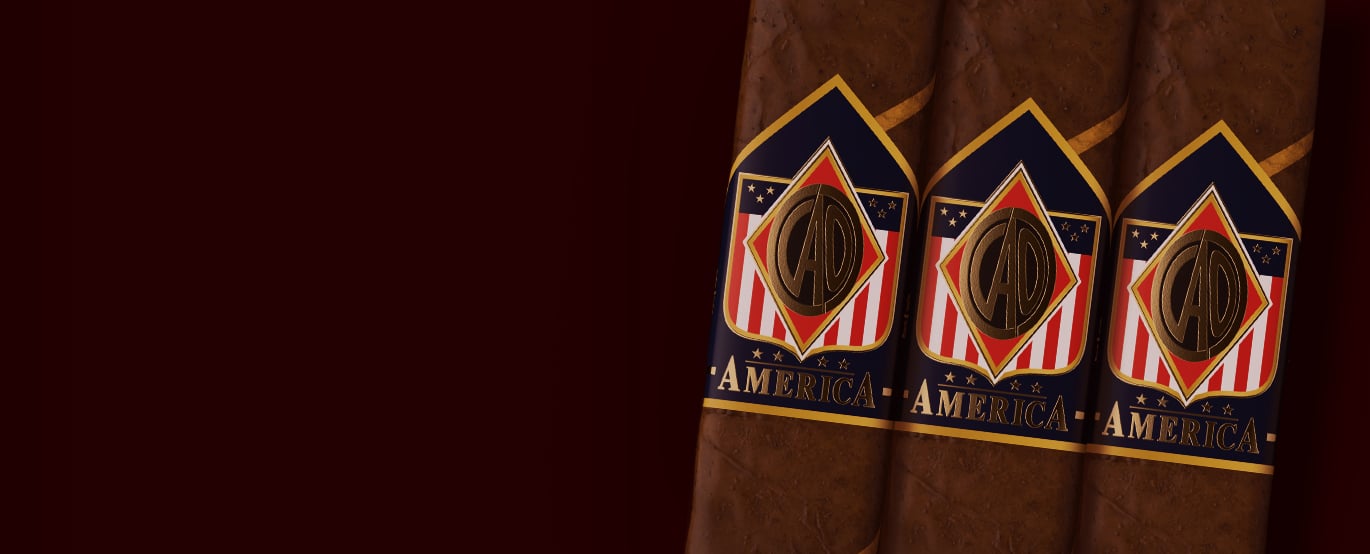 CAO America 250th Anniversary